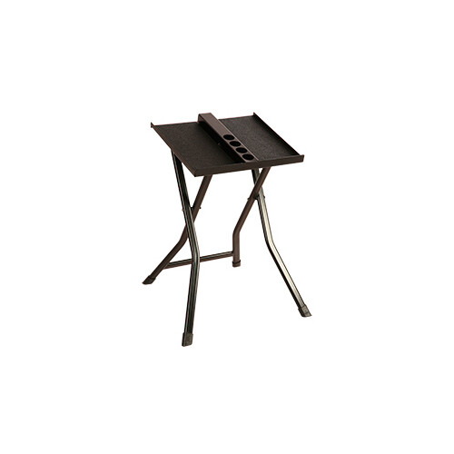 PowerBlock Large Compact Weight Stand - NEW!