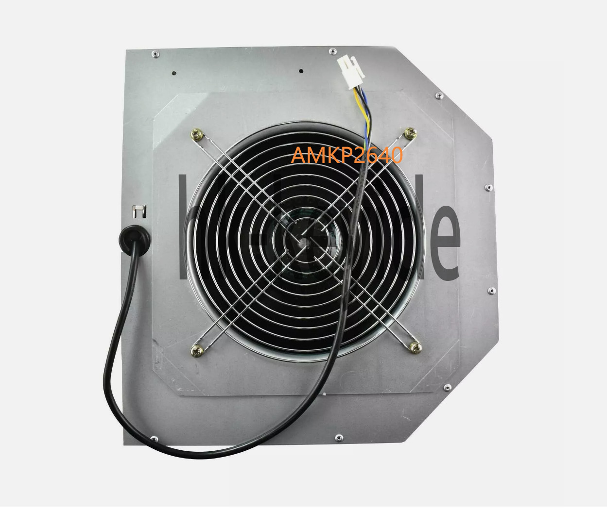 1PCS NEW For Inverter Fan 20-PP01080 For R2E280-AE52-17 Centrifugal Fan w/frame