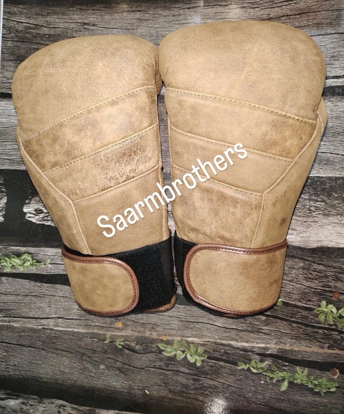 hayabusa boxing gloves