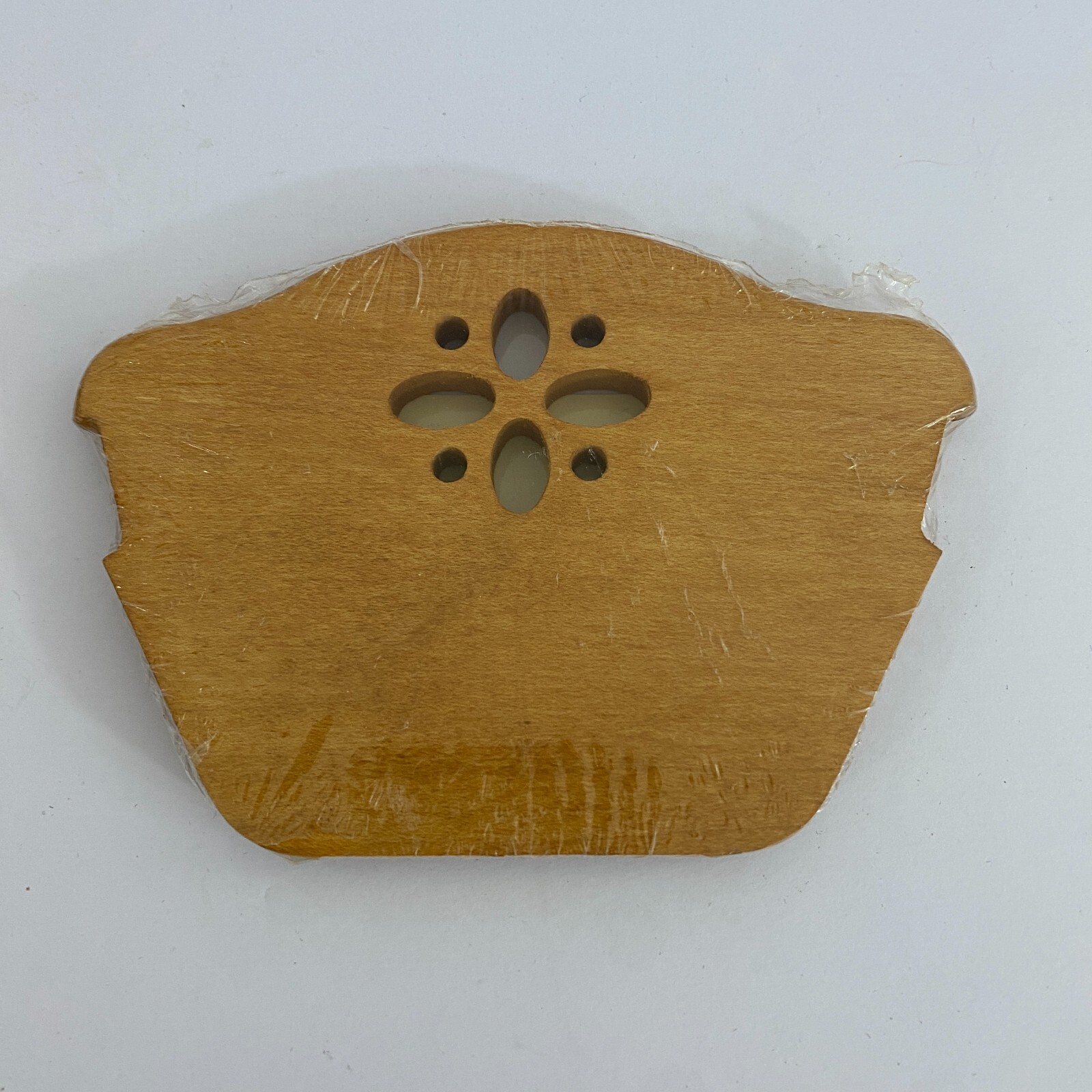 Longaberger Cracker Basket Single Divider #50016