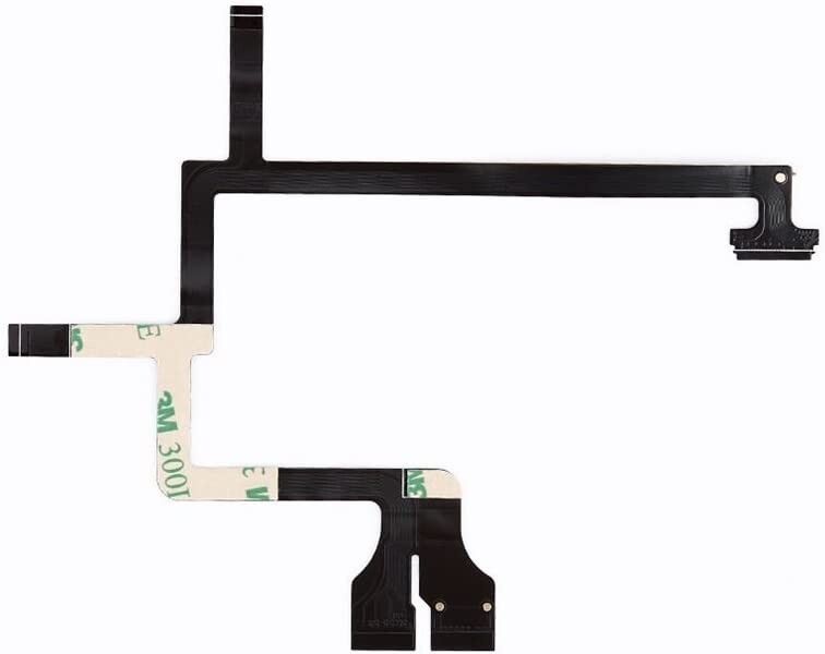 Ribbon Cable Kit  Repair for DJI Phantom 3 Professional/Advanced/4k P01107.08