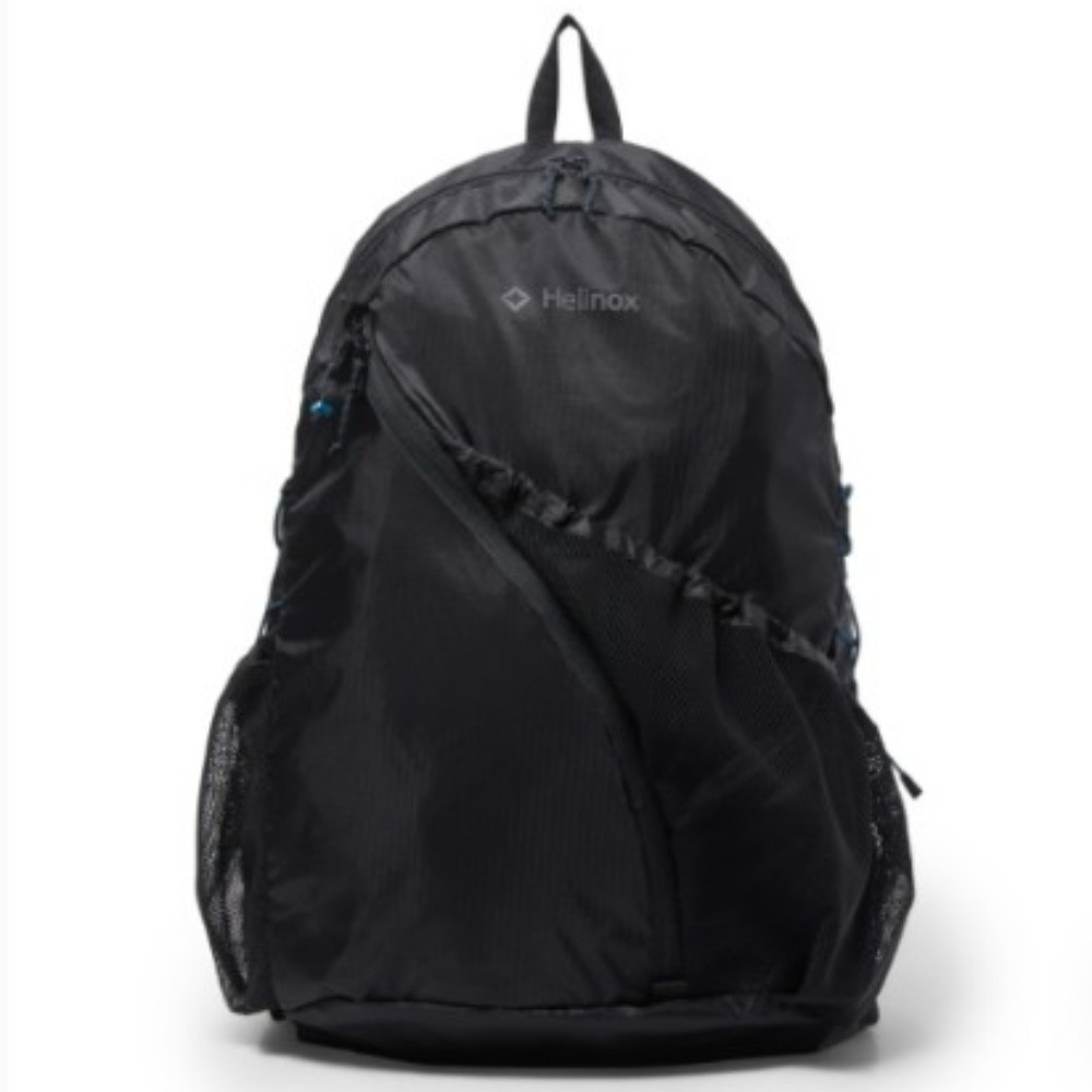 Helinox Wear Eclipse Light Pack Backpack 20L