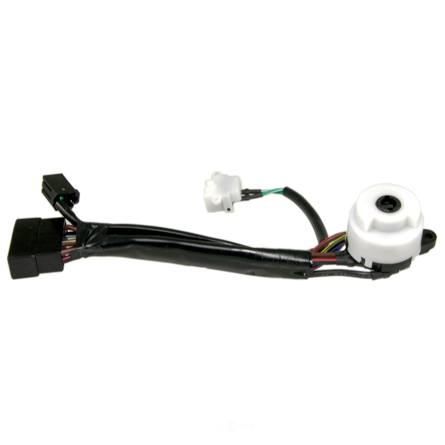 Ignition Switch WVE 1S6186