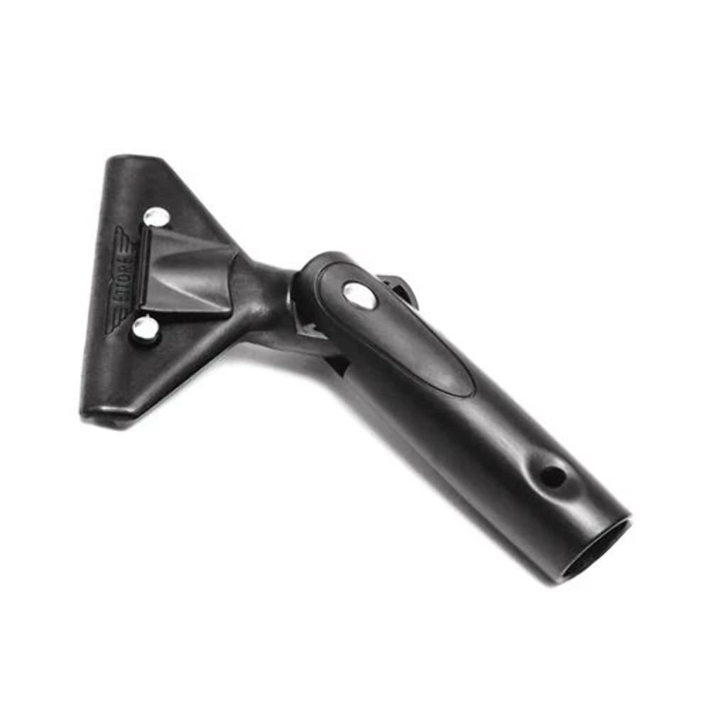 Ettore Zero 0 Degree PRO+ Handle for Window Cleaning Washing Squeegee -FREE SHIP
