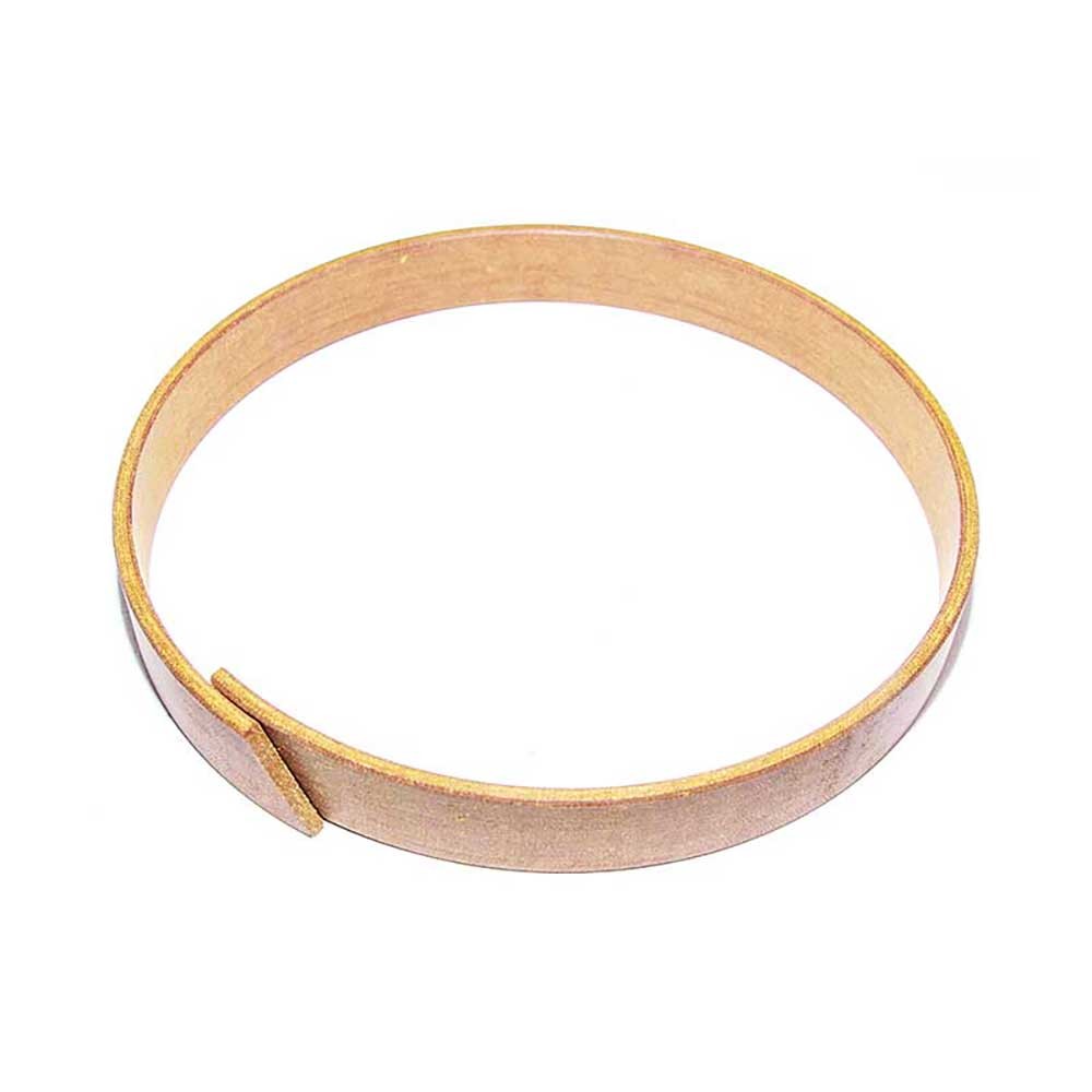07156-01822 WEAR RING Suitable For Komatsu Shipping from Texas or Miami distribu