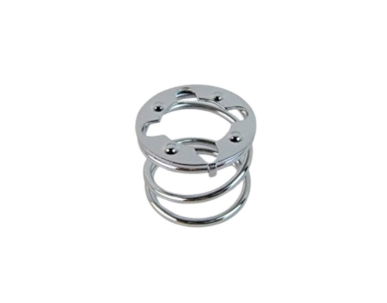 Titan 275250 Spring Plate Assembly