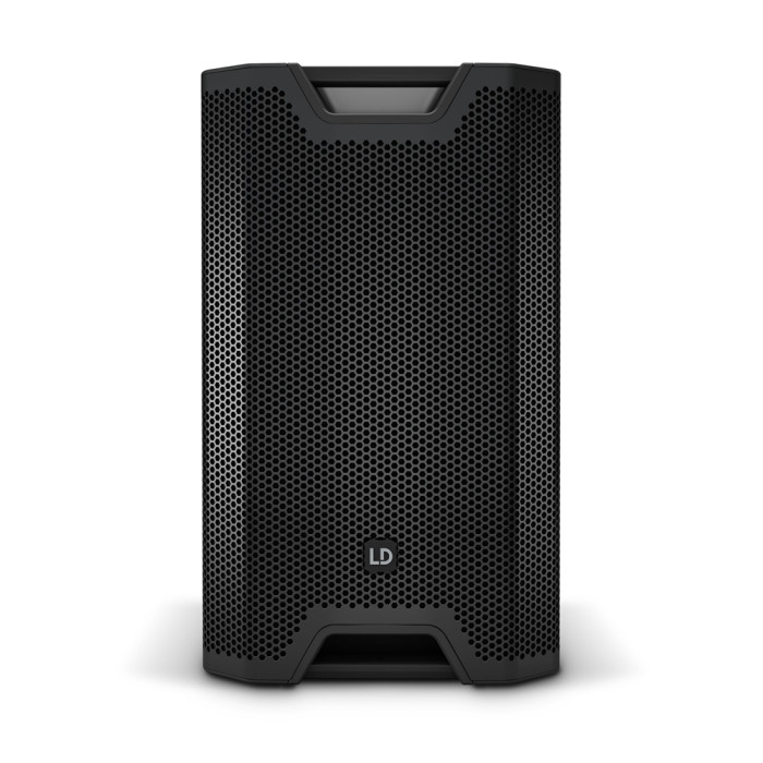 LD Systems ICOA 15ABT | 15in - 128dB Coaxial PA Speaker
