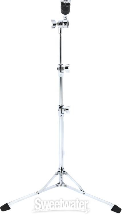 Gibraltar 8710 Flat Base Straight Cymbal Stand