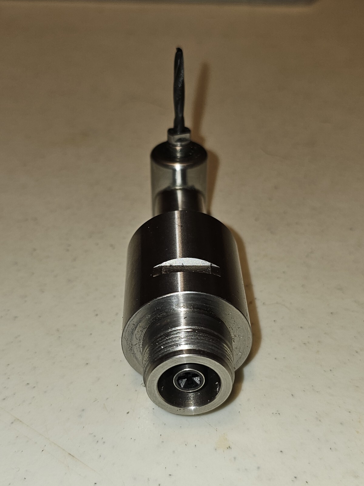 NAKANISHI RA-271 E RIGHT ANGLE SPINDLE CBC70799