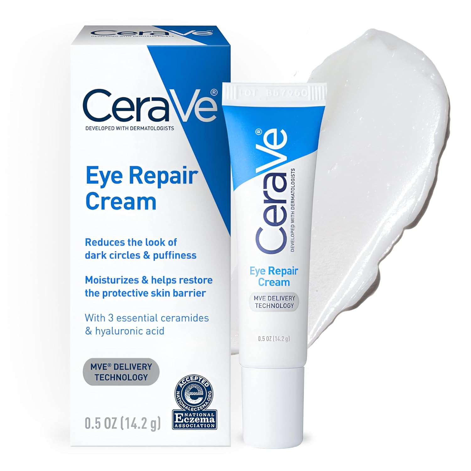 crema para las ojeras oscuras y bolsas debajo de ojos hombre mujer la mejor