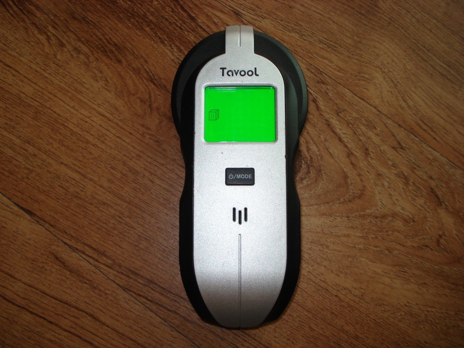 Tavool Stud Center Finder Metal and AC Live Wire Detector