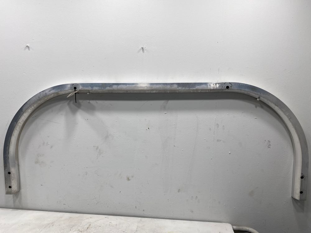 2016 Hood Bracket 3815151C2 for International Lonestar (766-10229)