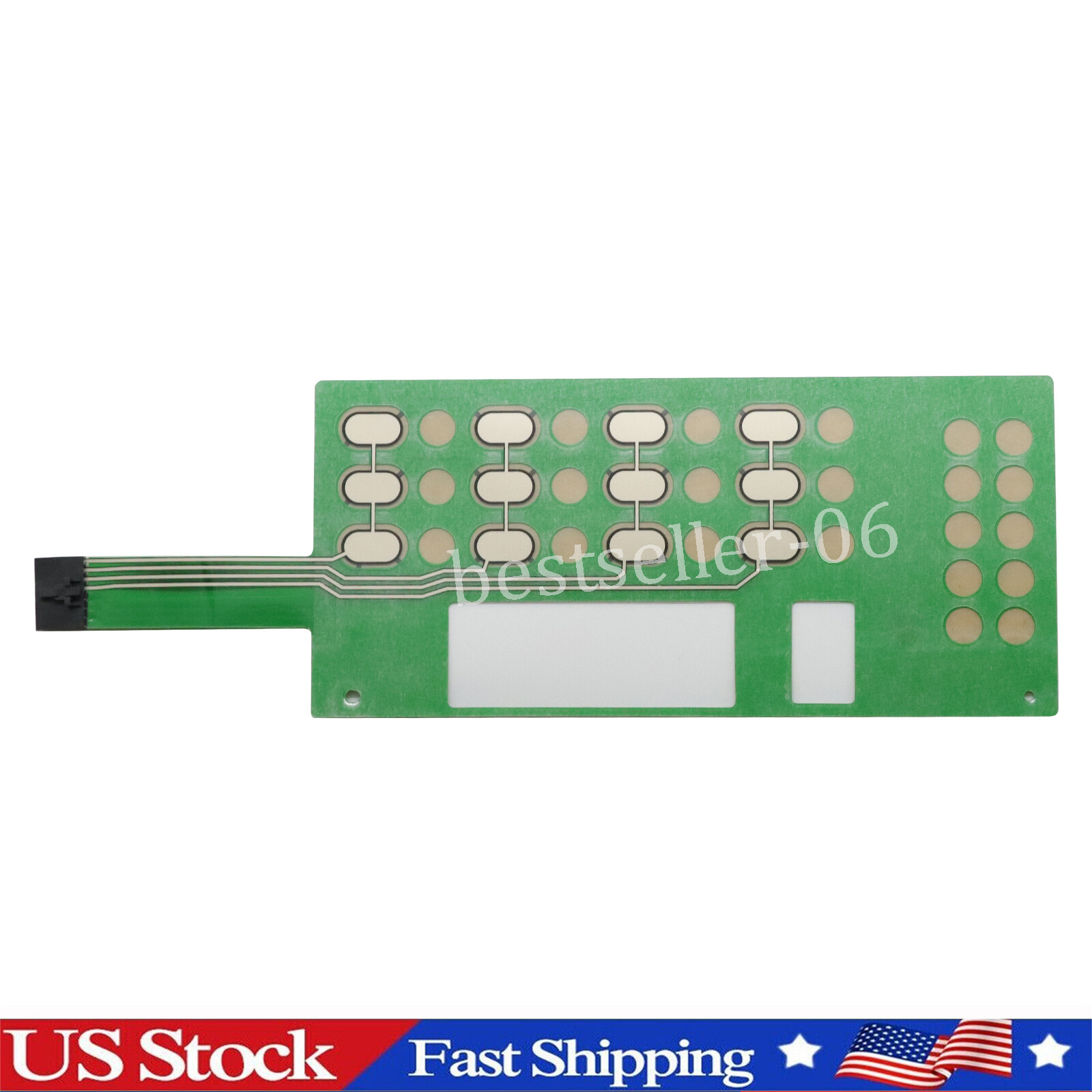 922361, 210073P HIGH QUALITY TOUCHPAD FOR F160220, F160201 & F160203 COMPUTERS