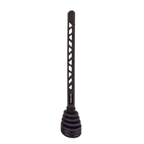 Viper DTS 8" Stabilizer Slate Grey