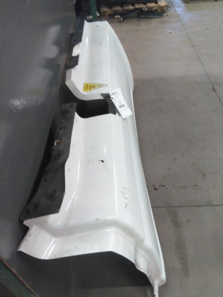 For 2021 INTERNATIONAL LT SIDE FAIRING Left , IL