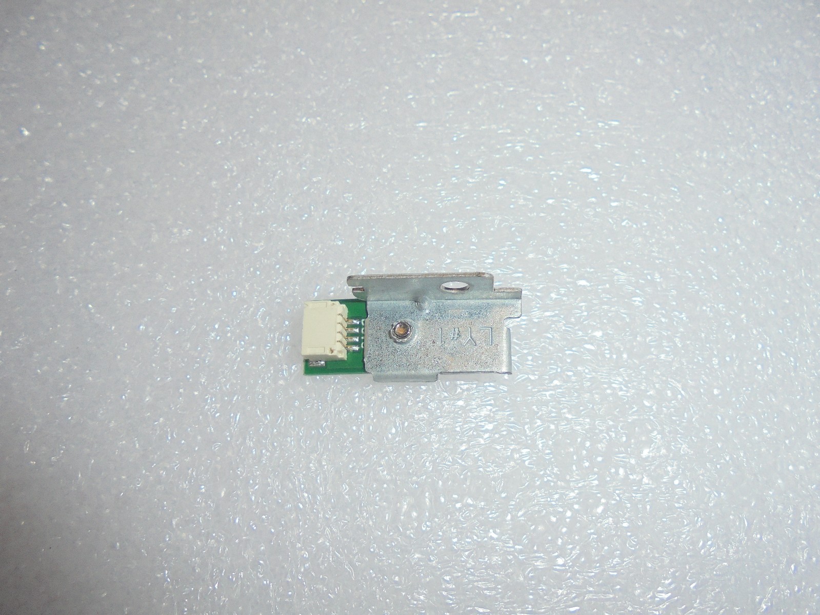OPTIPLEX 3030 AIO TIGRIS AIO - 58C0H