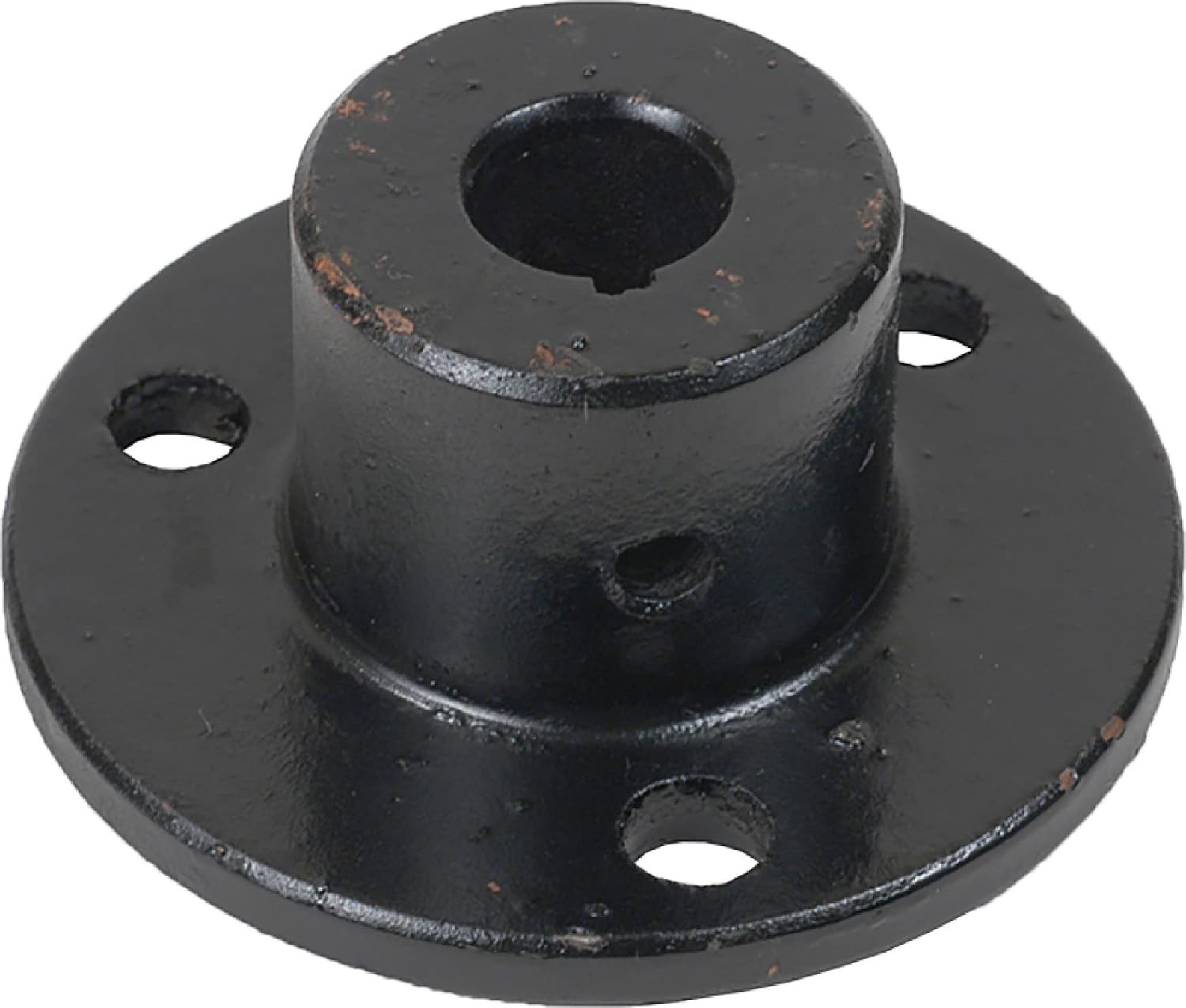 500-22013 Salt Spreader Hub for Buyers & Meyers 0202800 Plows 36152 500-22013