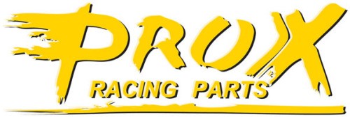 Pro-X Clutch Cable 53.120134 114512