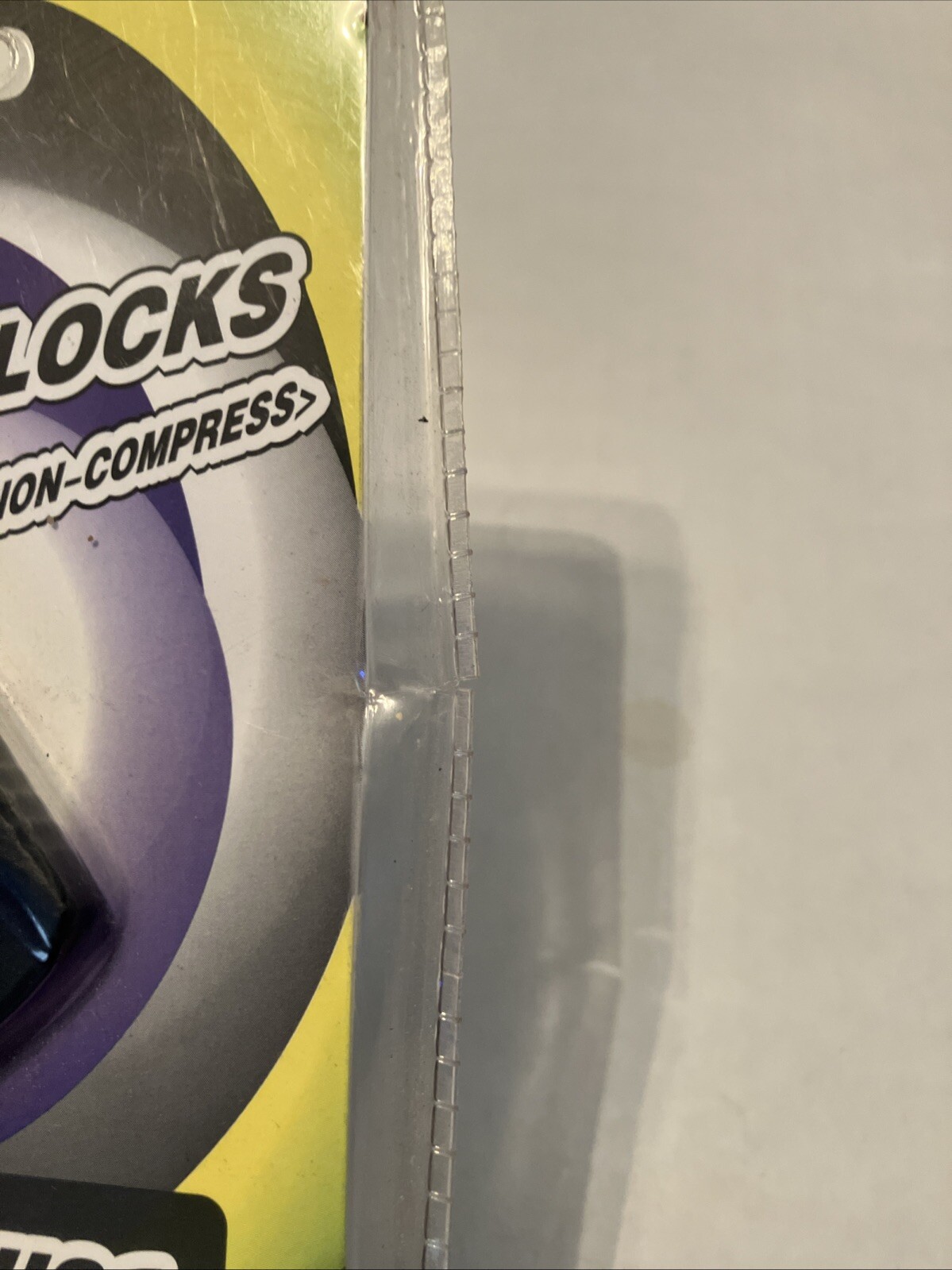 Nintendo GameCube Memory Card 16 MB 251 Blocks - NEW