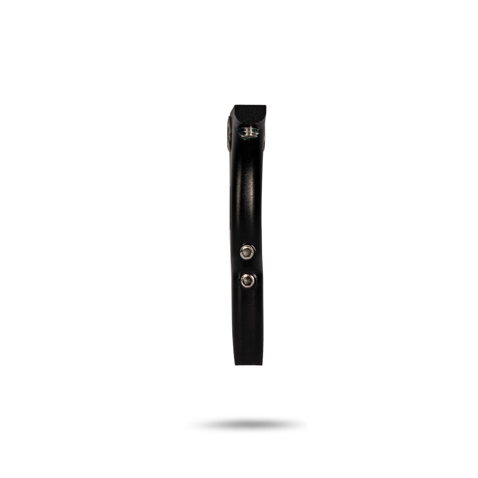 HK Army Reaper Trigger - Mini GS - Black