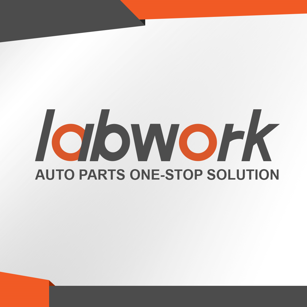 Labwork For Mercedes Sprinter Vans and Other Camp Mosquito Net Bug Fly Screen