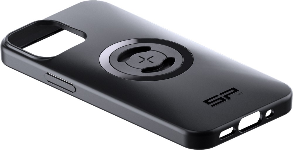 SP Connect 52643 SPC+ Phone Cases - Apple iPhone 13/12 Mini