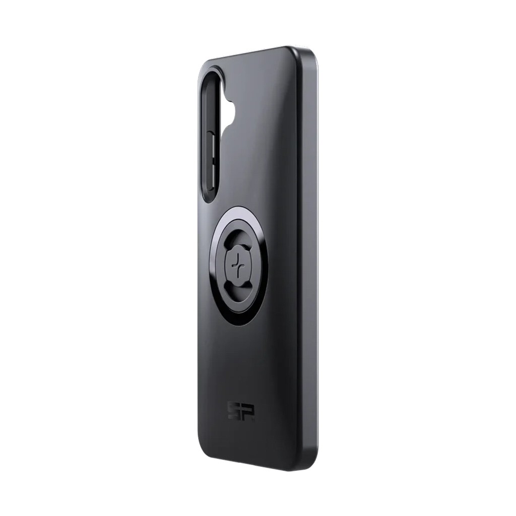 SP Connect SP Phone Case SPC+ S25 NLS