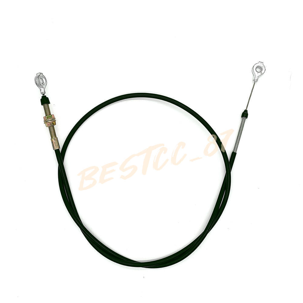 Cable, Throttle for Chuck Wagons For Honda Engine (2-11010)