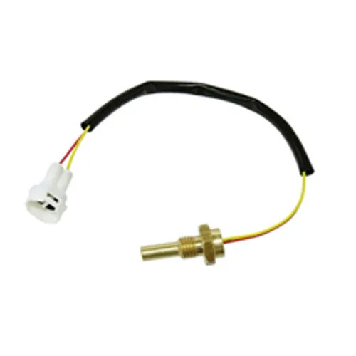 SP1 Water Temperature Sensor for Polaris Indy 600 Switchback 136in 12-14
