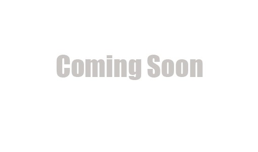 Network Cable C2G 757120007661 10-feet CAT6a Ethernet Network Patch Cable -