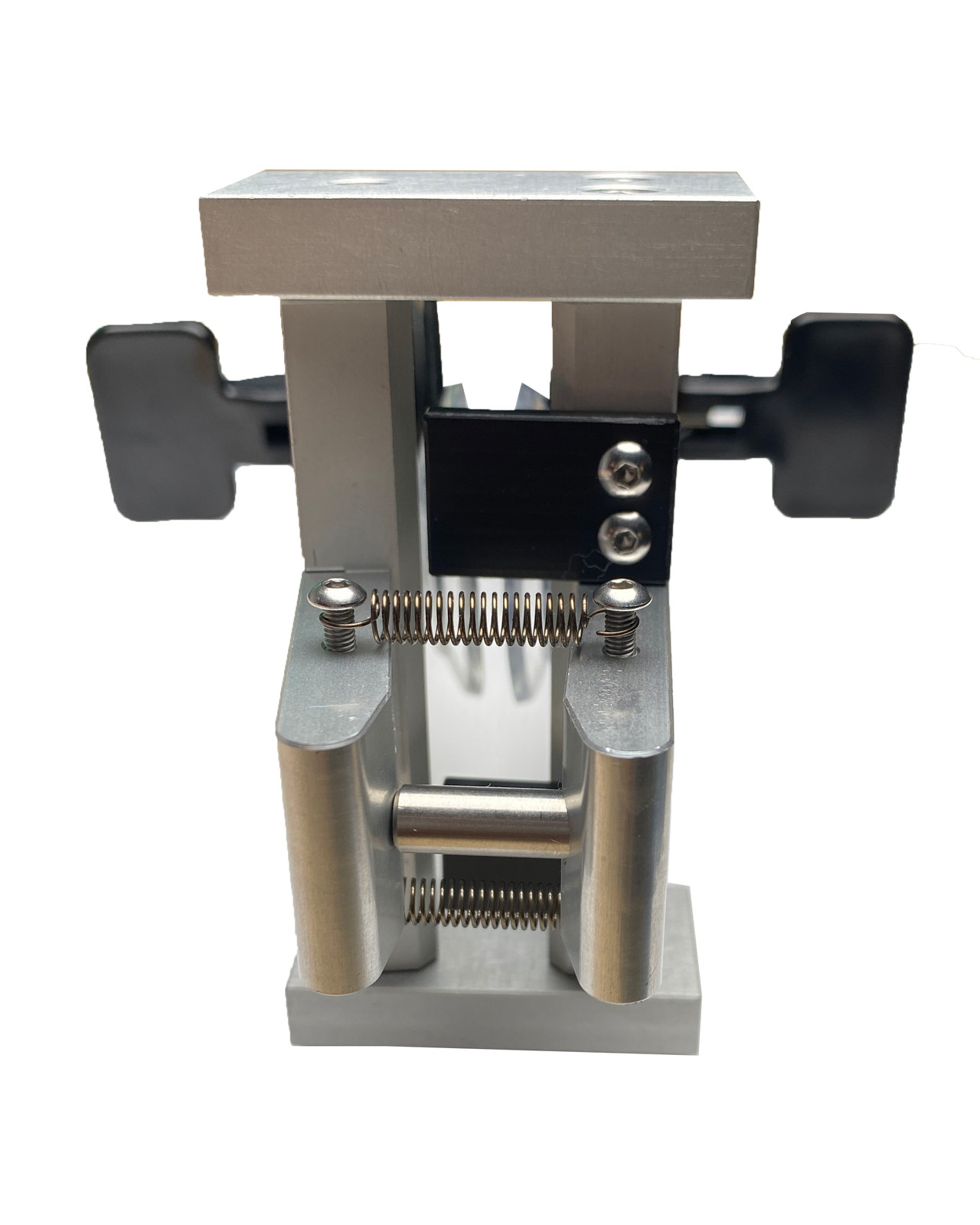 Replacement Universal Display Removal Suction Tool