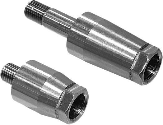 SP1 SM-12498 Pulley Guide Tool