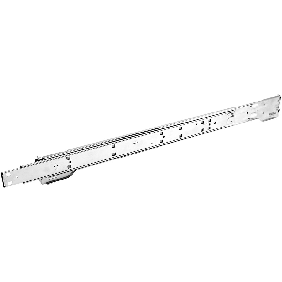 Supermicro MCP290000530N Extendable Quick-Release Rail Set
