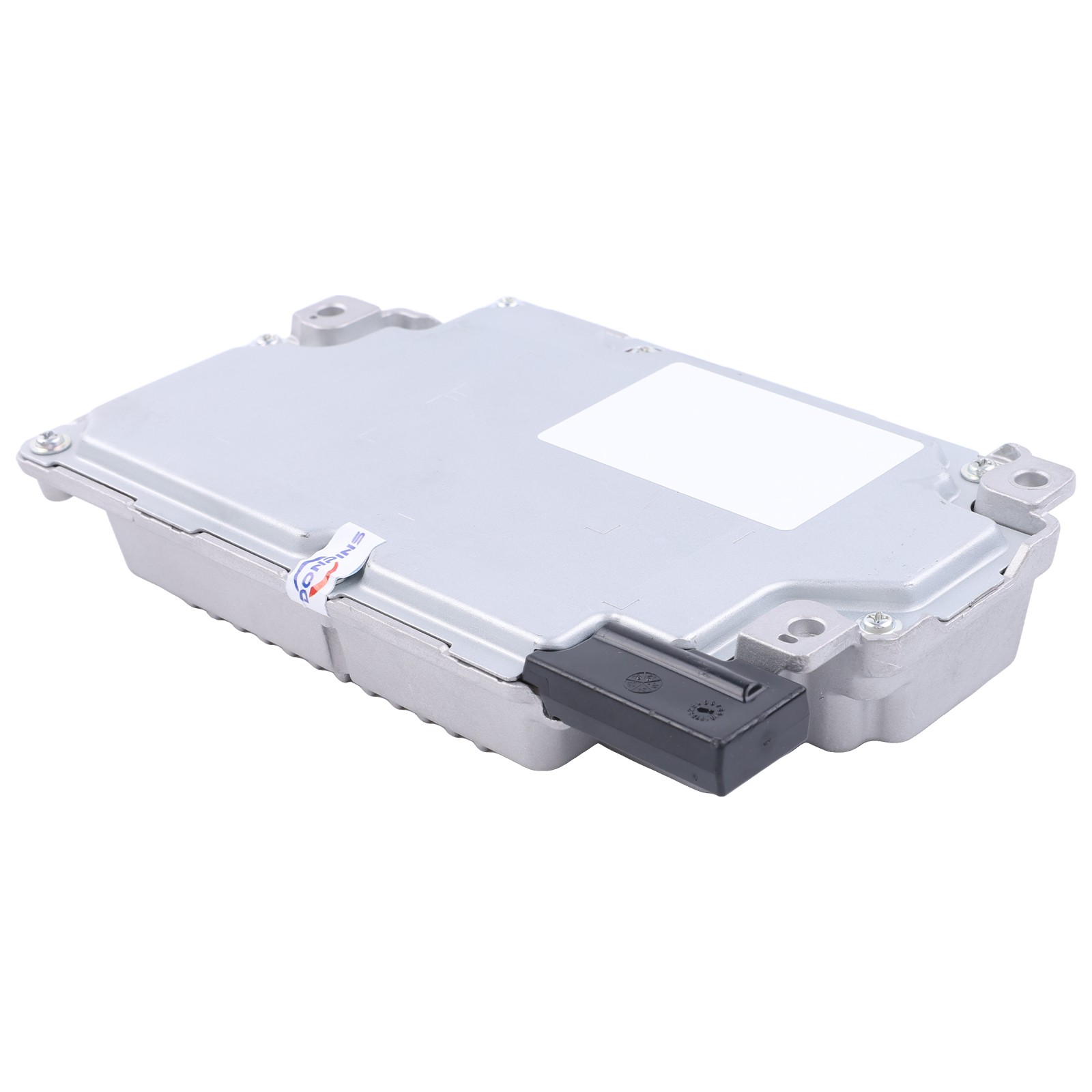 Sync 3 APIM 3.4 Navigation Module for Ford Lincoln Vin Programmed HP5T14G371CAG