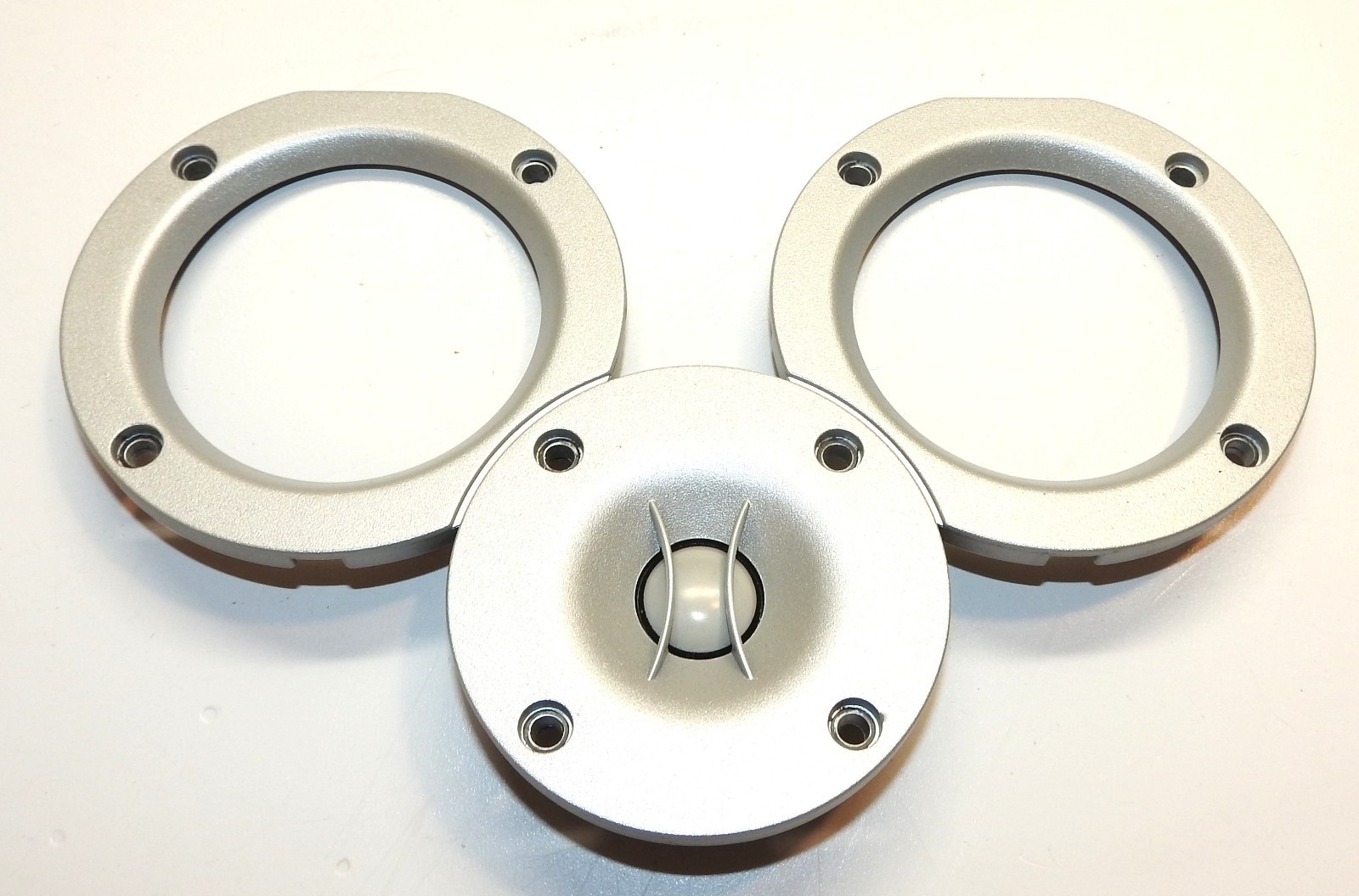 INFINITY PRIMUS PC350 CENTER CHANNEL TWEETER SPEAKER