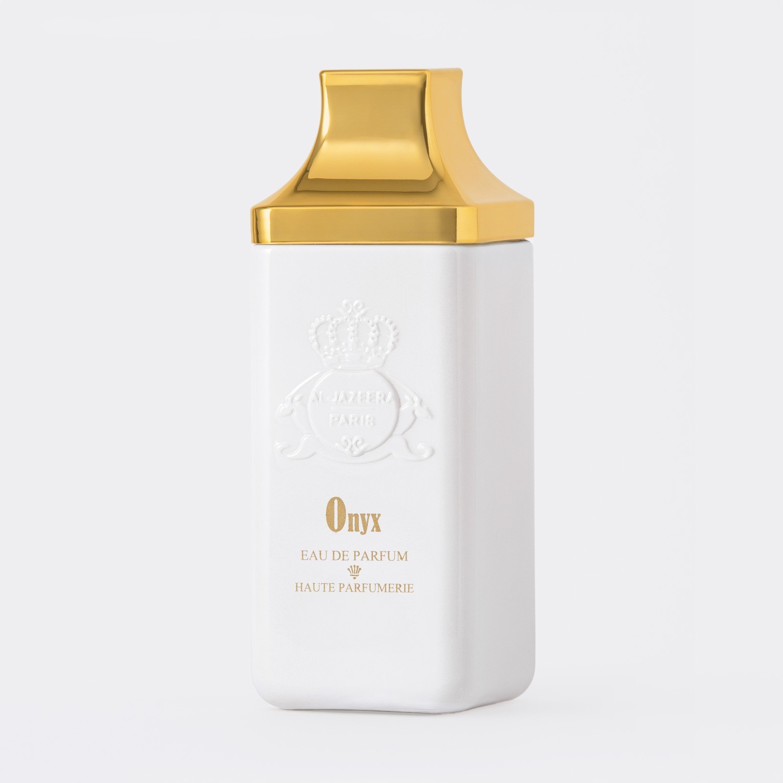 Onyx By Al Jazeera Perfume