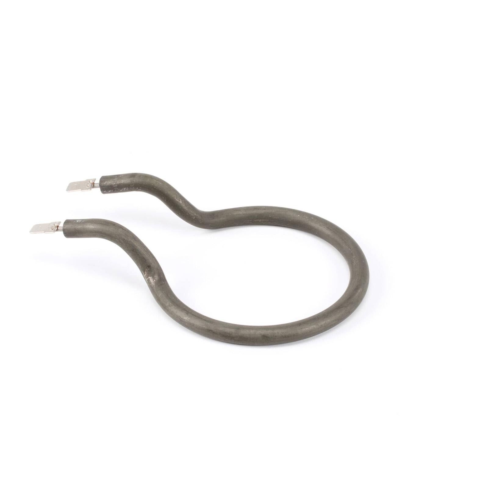 Bunn 1143.0000- Genuine OEM Replacement Part