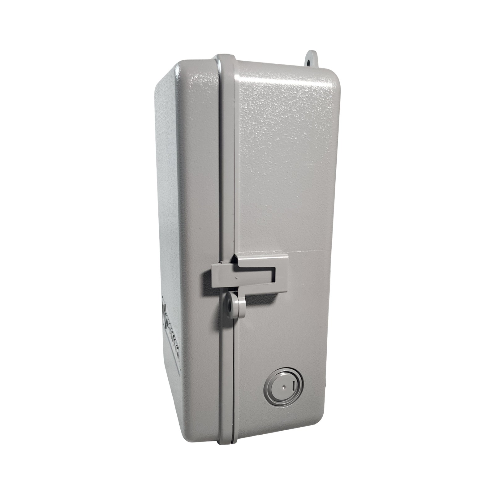 Intermatic T8805P101C Mechanical Sprinkler Timer 14-Day Skipper 120V OPEN BOX