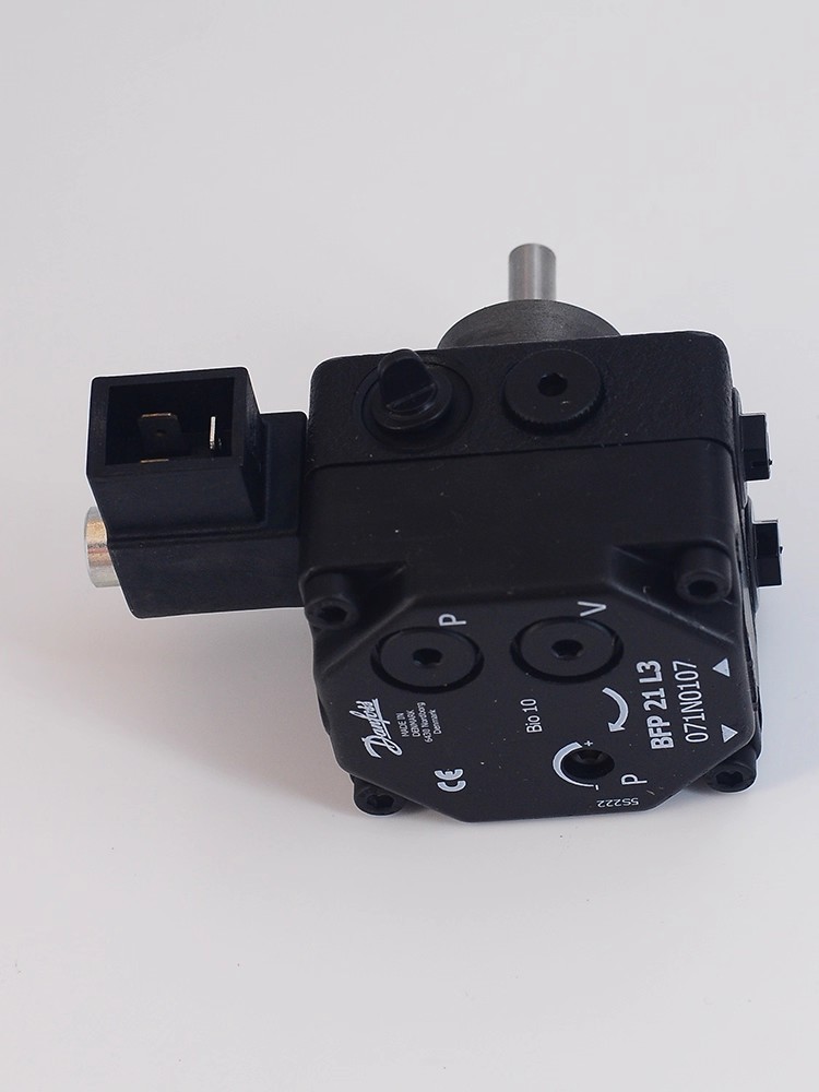 Danfoss Oil Pump BFP21L3 Burner Oil Pump One year warranty