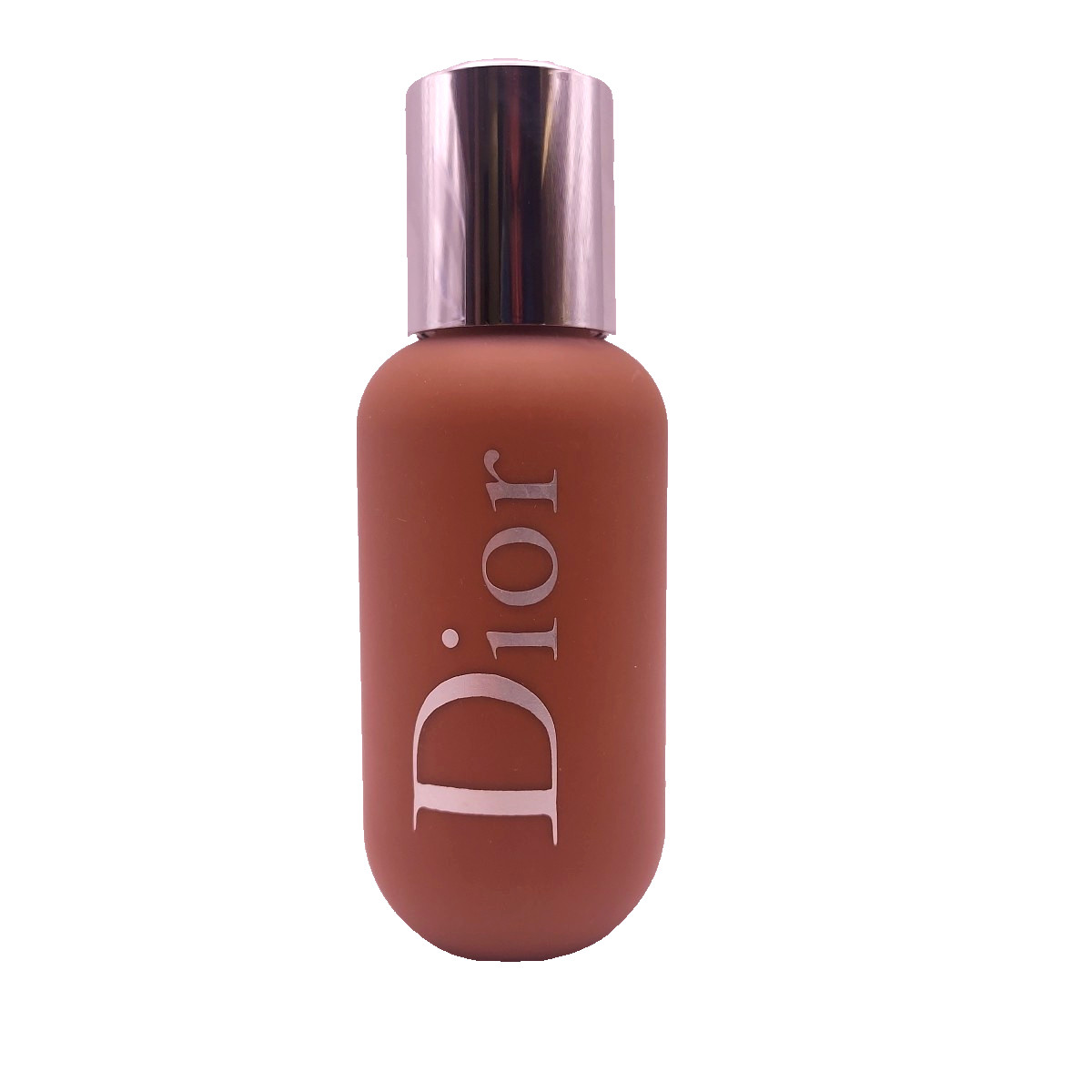 Dior DIOR BACKSTAGE Face Body Foundation 1.6oz 6W
