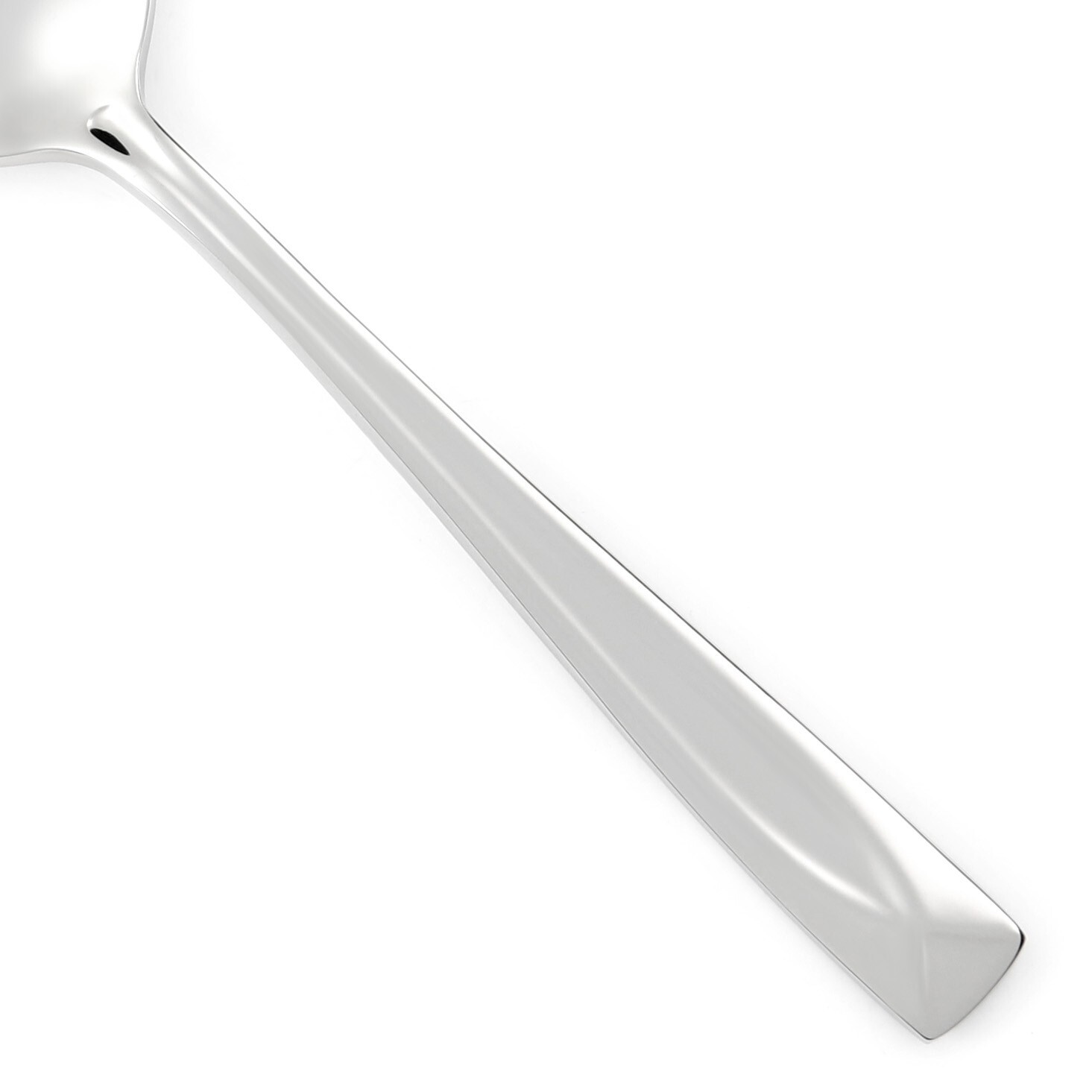 Oneida LINCOLN Stainless Glossy Finish Silverware Flatware CHOICE