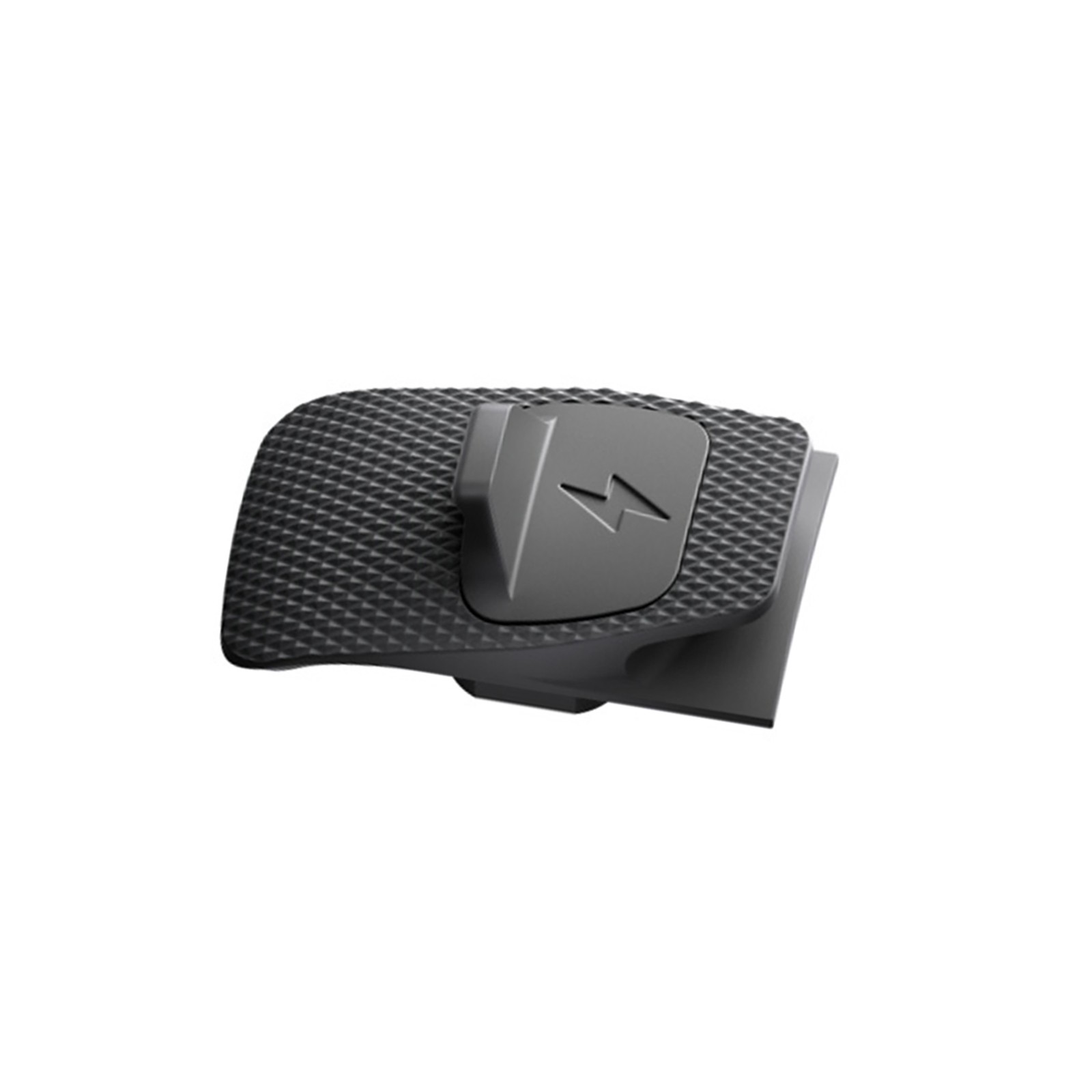 Dustproof, wear-resistant USB Protective Cover For Insta360 X5 Camera