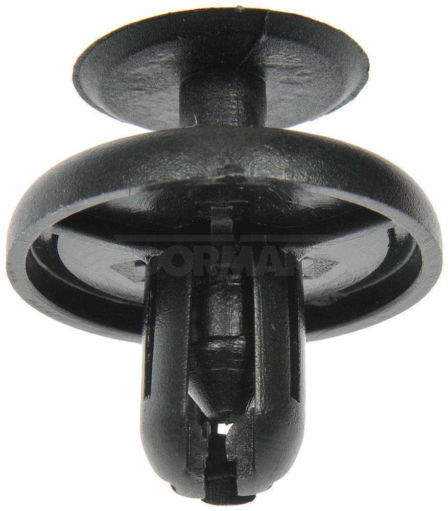Radiator Support Baffle Clip Dorman 66005