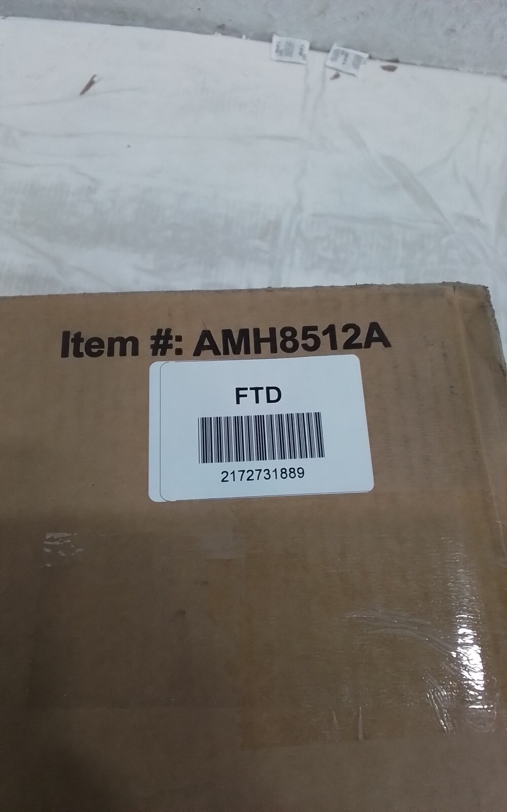 Safavieh BLANCHARD SIDE CHAIR, Reduced Price 2172731889 AMH8512A