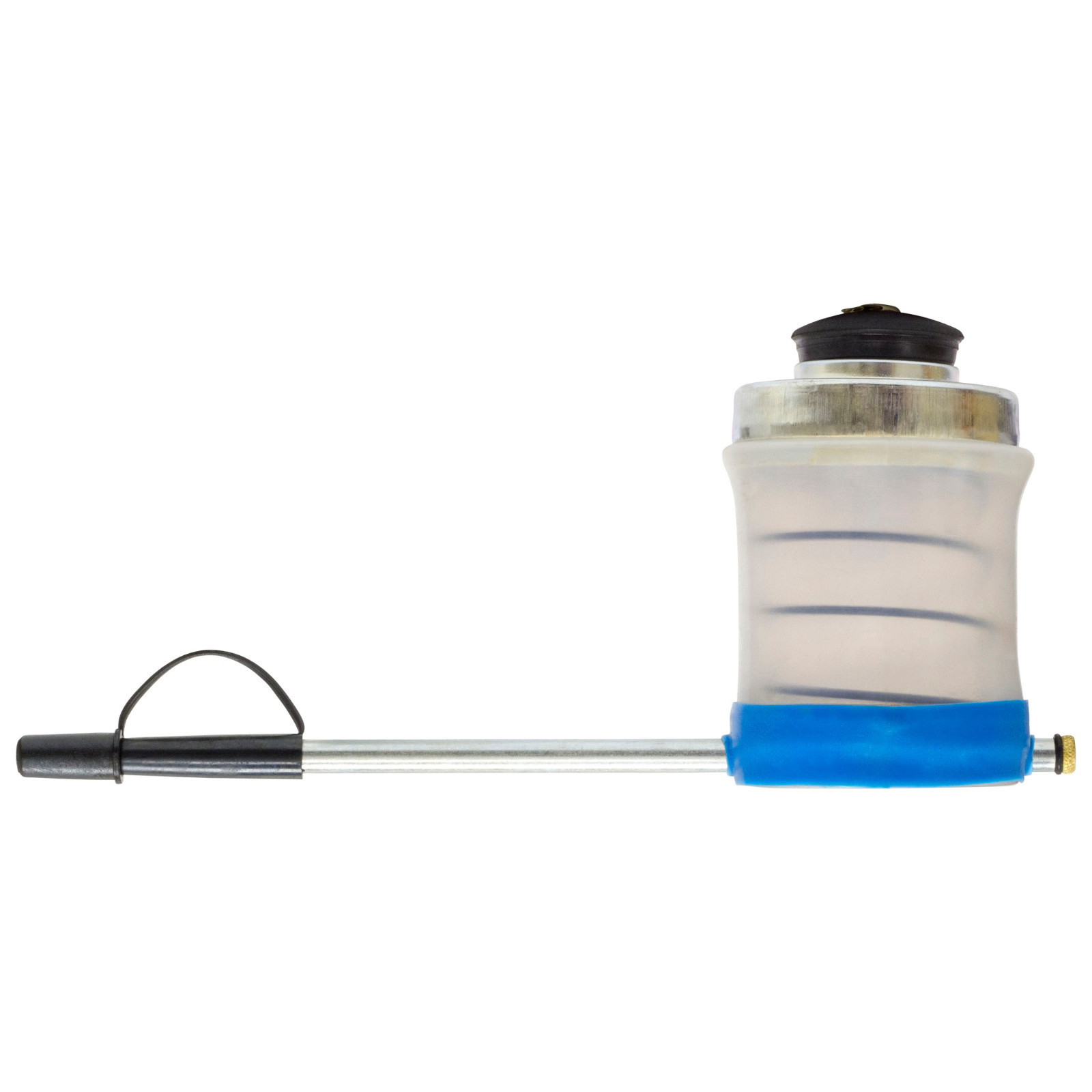 Hand Duster Pests Duster Insect Duster Cockroaches Ant Bed Bug Insect Duster
