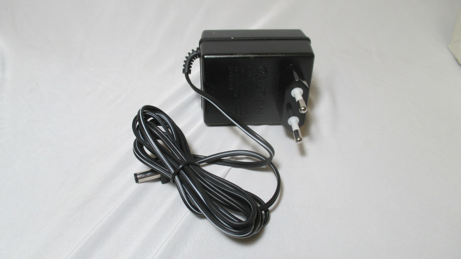 GLP German Light Products AVR Programmer Impression 9501 Software Update Upload