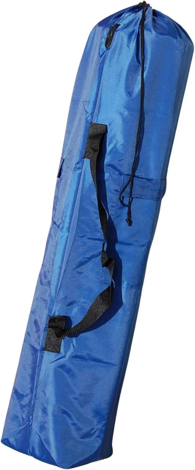 40"x7"x7" (Blue, M) Replacement Bag for Folding Camping Chair, Camp Chairs, Hamm