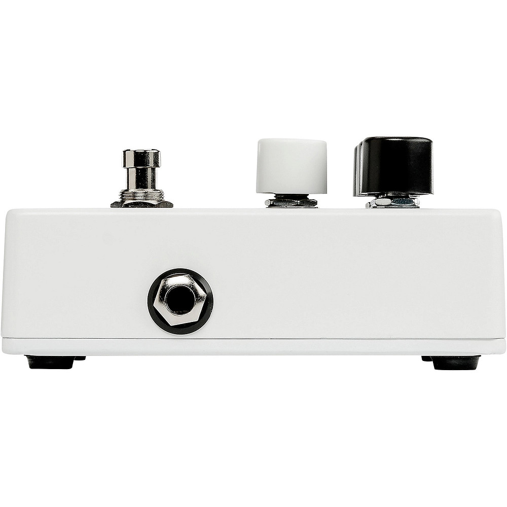 ElectroHarmonix BASS9 Bass Machine Effects Pedal