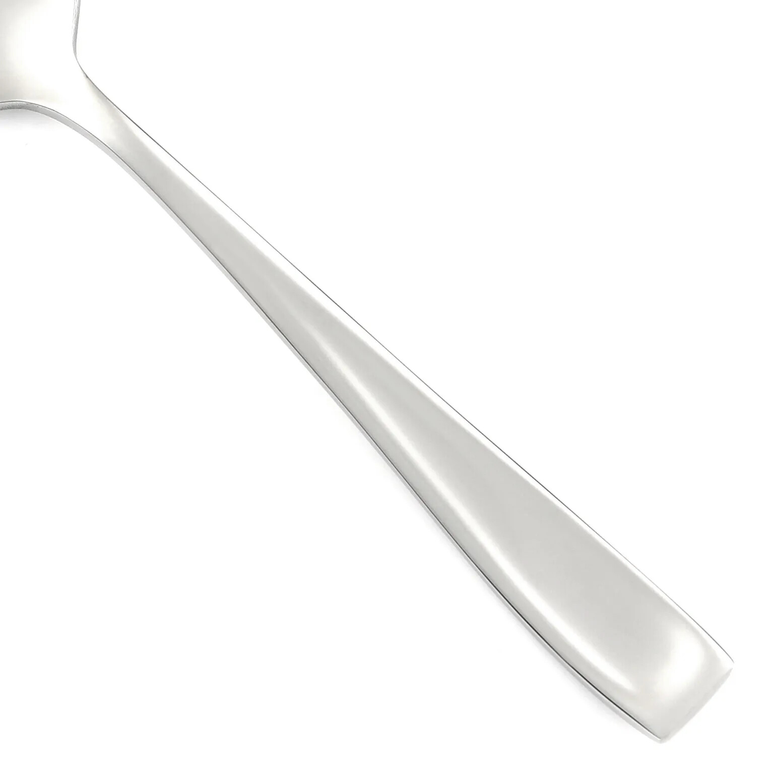 Oneida MODA Stainless NEW Glossy 18/10 Silverware Flatware - YOUR CHOICE