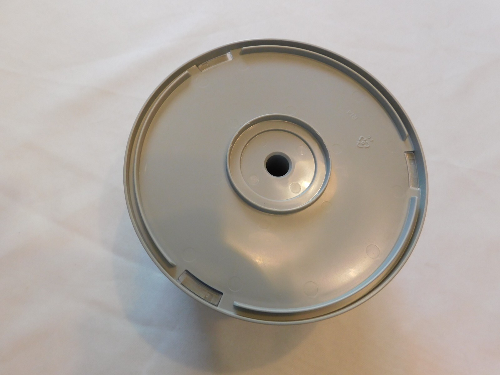 PNY Technologies CD-R Recordable 80 Min 700MB Compact Discs CD 46 Discs Opened